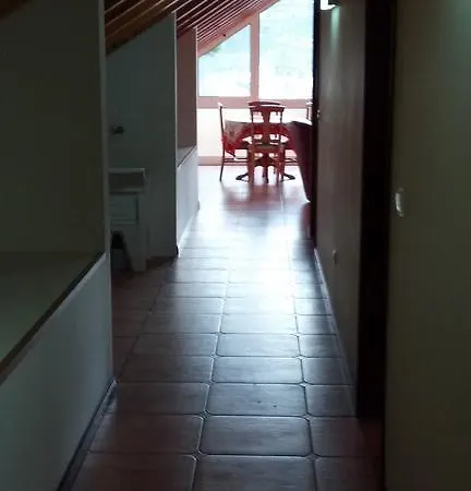 Da Graca Apartment Machico (Madeira)