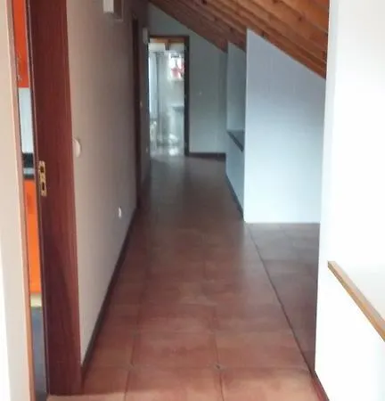 Apartment Da Graca Machico (Madeira)