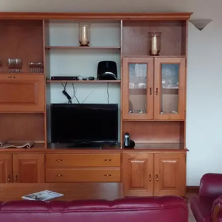 Da Graca Apartment