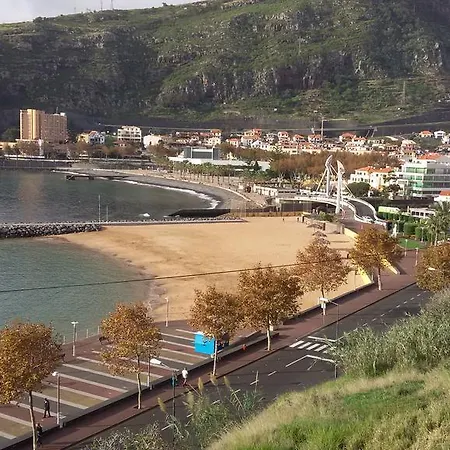 Da Graca